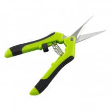 Straight Edge Pruner Shears Scissors  Straight Edge Pruner Shears Scissors